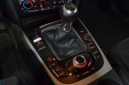 Audi A5 - fotka číslo 24