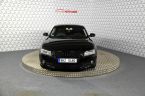 Audi A5 - fotka číslo 1