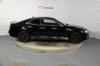 Audi A5 - fotka číslo 3