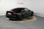 Audi A5 - fotka číslo 4