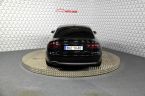 Audi A5 - fotka číslo 5