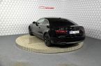 Audi A5 - fotka číslo 6