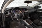 Audi A5 - fotka číslo 8