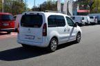 Citroën Berlingo - fotka číslo 2