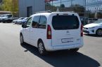 Citroën Berlingo - fotka číslo 3