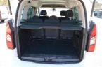 Citroën Berlingo - fotka číslo 4