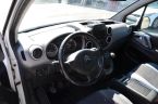 Citroën Berlingo - fotka číslo 6