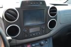 Citroën Berlingo - fotka číslo 8