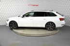 Škoda Superb - fotka číslo 7