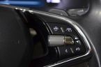 Škoda Superb - fotka číslo 13