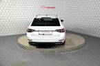 Škoda Superb - fotka číslo 5
