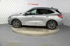 Ford Kuga - fotka číslo 7