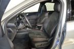 Ford Kuga - fotka číslo 9