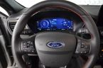 Ford Kuga - fotka číslo 10