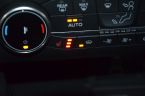 Ford Kuga - fotka číslo 15