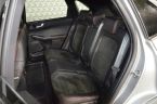 Ford Kuga - fotka číslo 16