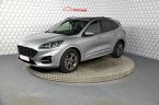 Ford Kuga - fotka číslo 0