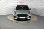 Ford Kuga - fotka číslo 1
