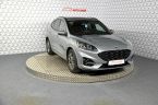 Ford Kuga - fotka číslo 2
