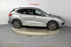 Ford Kuga - fotka číslo 3