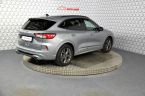 Ford Kuga - fotka číslo 4
