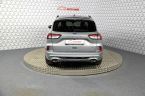 Ford Kuga - fotka číslo 5