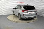 Ford Kuga - fotka číslo 6