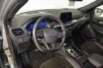 Ford Kuga - fotka číslo 8