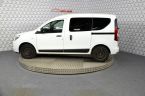 Dacia Dokker - fotka číslo 4