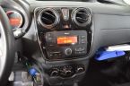 Dacia Dokker - fotka číslo 12