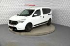 Dacia Dokker - fotka číslo 0