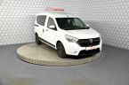 Dacia Dokker - fotka číslo 2