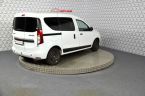 Dacia Dokker - fotka číslo 5