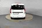 Dacia Dokker - fotka číslo 6