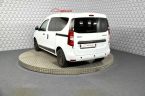 Dacia Dokker - fotka číslo 7