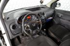 Dacia Dokker - fotka číslo 8
