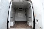 Mercedes Sprinter - fotka číslo 4