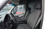 Mercedes Sprinter - fotka číslo 8