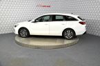 Hyundai i30 - fotka číslo 5