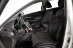 Hyundai i30 - fotka číslo 9