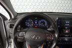 Hyundai i30 - fotka číslo 10