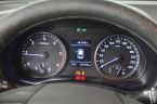 Hyundai i30 - fotka číslo 11
