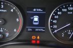 Hyundai i30 - fotka číslo 12