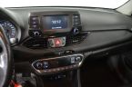 Hyundai i30 - fotka číslo 13