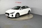 Hyundai i30 - fotka číslo 0
