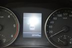 Hyundai i30 - fotka číslo 20