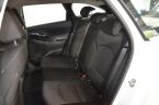 Hyundai i30 - fotka číslo 21