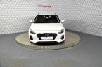 Hyundai i30 - fotka číslo 1