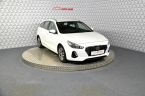 Hyundai i30 - fotka číslo 2