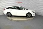 Hyundai i30 - fotka číslo 3